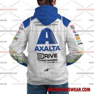 Nascar store - Loyal fans of Jeff Gordon's Unisex Hoodie,Unisex Pop Top Hoodie,Unisex Zip Hoodie,Unisex T-Shirt,Unisex Sweatshirt,Unisex Long Pants,Kid Hoodie,Kid Zip Hoodie,Kid T-Shirt,Kid Sweatshirt,Kid Long Pants:vintage nascar racing suit,uniform,apparel,shirts,merch,merchandise,jersey,hoodie,jackets,shorts,sweatshirt,outfits,clothes