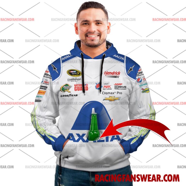 Nascar store - Loyal fans of Jeff Gordon's Unisex Hoodie,Unisex Pop Top Hoodie,Unisex Zip Hoodie,Unisex T-Shirt,Unisex Sweatshirt,Unisex Long Pants,Kid Hoodie,Kid Zip Hoodie,Kid T-Shirt,Kid Sweatshirt,Kid Long Pants:vintage nascar racing suit,uniform,apparel,shirts,merch,merchandise,jersey,hoodie,jackets,shorts,sweatshirt,outfits,clothes
