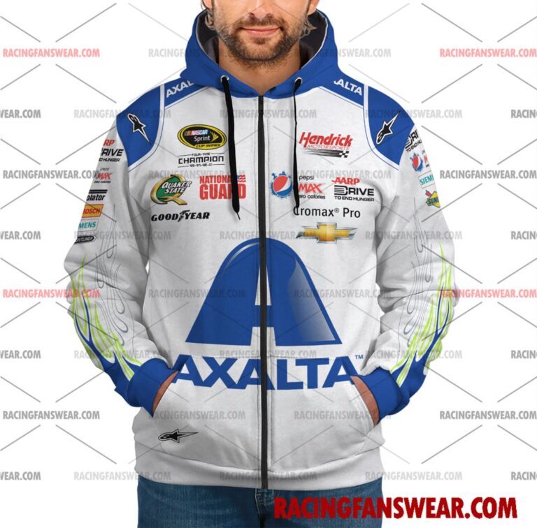 Nascar store - Loyal fans of Jeff Gordon's Unisex Hoodie,Unisex Pop Top Hoodie,Unisex Zip Hoodie,Unisex T-Shirt,Unisex Sweatshirt,Unisex Long Pants,Kid Hoodie,Kid Zip Hoodie,Kid T-Shirt,Kid Sweatshirt,Kid Long Pants:vintage nascar racing suit,uniform,apparel,shirts,merch,merchandise,jersey,hoodie,jackets,shorts,sweatshirt,outfits,clothes