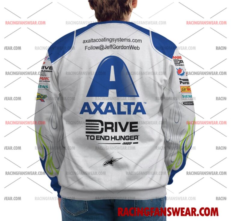 Nascar store - Loyal fans of Jeff Gordon's Unisex Hoodie,Unisex Pop Top Hoodie,Unisex Zip Hoodie,Unisex T-Shirt,Unisex Sweatshirt,Unisex Long Pants,Kid Hoodie,Kid Zip Hoodie,Kid T-Shirt,Kid Sweatshirt,Kid Long Pants:vintage nascar racing suit,uniform,apparel,shirts,merch,merchandise,jersey,hoodie,jackets,shorts,sweatshirt,outfits,clothes