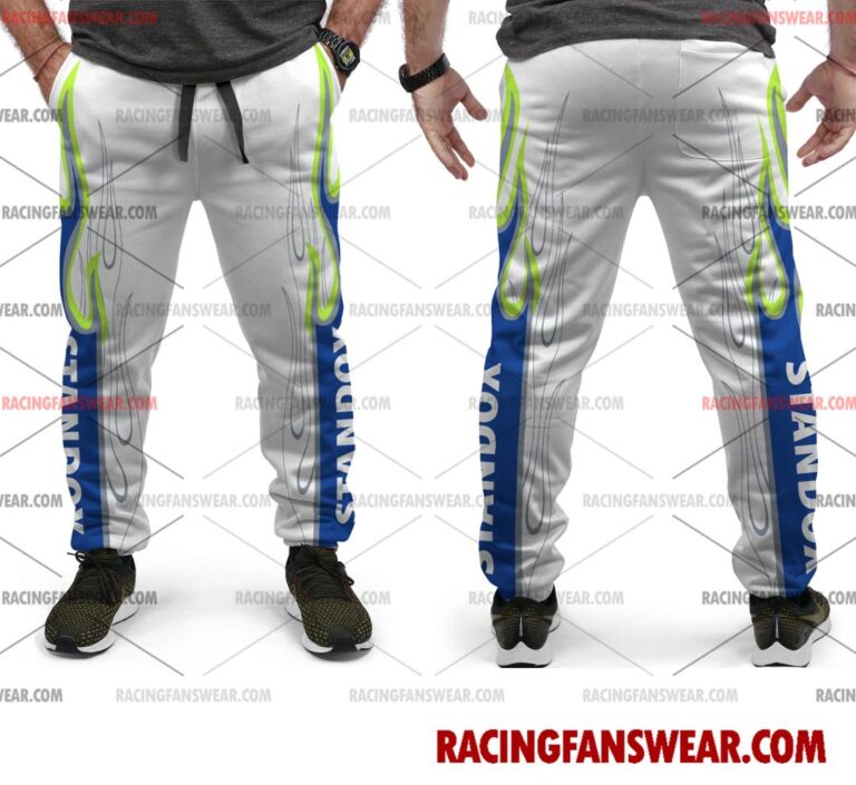 Nascar store - Loyal fans of Jeff Gordon's Unisex Hoodie,Unisex Pop Top Hoodie,Unisex Zip Hoodie,Unisex T-Shirt,Unisex Sweatshirt,Unisex Long Pants,Kid Hoodie,Kid Zip Hoodie,Kid T-Shirt,Kid Sweatshirt,Kid Long Pants:vintage nascar racing suit,uniform,apparel,shirts,merch,merchandise,jersey,hoodie,jackets,shorts,sweatshirt,outfits,clothes