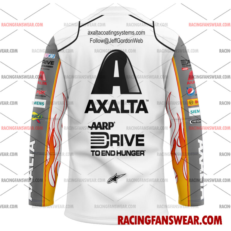 Nascar store - Loyal fans of Jeff Gordon's Men's Baseball Jersey,Women's Baseball Jersey,Kid's Baseball Jersey,Men's Hockey Jerseys,WoMen's Hockey Jerseys,Youth's Hockey Jerseys:vintage nascar racing suit,uniform,apparel,shirts,merch,merchandise,jersey,hoodie,jackets,shorts,sweatshirt,outfits,clothes