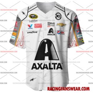 Nascar store - Loyal fans of Jeff Gordon's Men's Baseball Jersey,Women's Baseball Jersey,Kid's Baseball Jersey,Men's Hockey Jerseys,WoMen's Hockey Jerseys,Youth's Hockey Jerseys:vintage nascar racing suit,uniform,apparel,shirts,merch,merchandise,jersey,hoodie,jackets,shorts,sweatshirt,outfits,clothes
