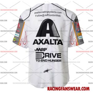 Nascar store - Loyal fans of Jeff Gordon's Men's Baseball Jersey,Women's Baseball Jersey,Kid's Baseball Jersey,Men's Hockey Jerseys,WoMen's Hockey Jerseys,Youth's Hockey Jerseys:vintage nascar racing suit,uniform,apparel,shirts,merch,merchandise,jersey,hoodie,jackets,shorts,sweatshirt,outfits,clothes