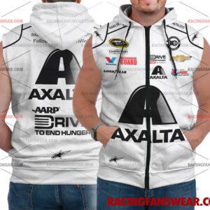 Nascar store - Loyal fans of Jeff Gordon's Bomber Jacket,Unisex Thick Coat,Unisex Sleeveless Hoodie,Unisex Hooded T-Shirt,Kid Sleeveless Hoodie,Kid Hooded T-Shirts,Kid Thick Coat:vintage nascar racing suit,uniform,apparel,shirts,merch,merchandise,jersey,hoodie,jackets,shorts,sweatshirt,outfits,clothes