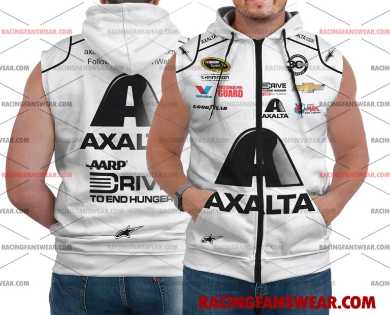 Nascar store - Loyal fans of Jeff Gordon's Bomber Jacket,Unisex Thick Coat,Unisex Sleeveless Hoodie,Unisex Hooded T-Shirt,Kid Sleeveless Hoodie,Kid Hooded T-Shirts,Kid Thick Coat:vintage nascar racing suit,uniform,apparel,shirts,merch,merchandise,jersey,hoodie,jackets,shorts,sweatshirt,outfits,clothes