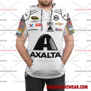 Nascar store - Loyal fans of Jeff Gordon's Bomber Jacket,Unisex Thick Coat,Unisex Sleeveless Hoodie,Unisex Hooded T-Shirt,Kid Sleeveless Hoodie,Kid Hooded T-Shirts,Kid Thick Coat:vintage nascar racing suit,uniform,apparel,shirts,merch,merchandise,jersey,hoodie,jackets,shorts,sweatshirt,outfits,clothes