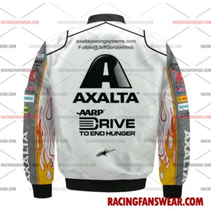 Nascar store - Loyal fans of Jeff Gordon's Bomber Jacket,Unisex Thick Coat,Unisex Sleeveless Hoodie,Unisex Hooded T-Shirt,Kid Sleeveless Hoodie,Kid Hooded T-Shirts,Kid Thick Coat:vintage nascar racing suit,uniform,apparel,shirts,merch,merchandise,jersey,hoodie,jackets,shorts,sweatshirt,outfits,clothes