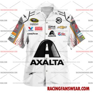 Nascar store - Loyal fans of Jeff Gordon's Unisex Hawaiian Shirt,Unisex Polo Shirt,Kid Hawaiian Shirt,Kid Polo Shirt:vintage nascar racing suit,uniform,apparel,shirts,merch,merchandise,jersey,hoodie,jackets,shorts,sweatshirt,outfits,clothes