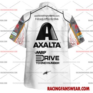 Nascar store - Loyal fans of Jeff Gordon's Unisex Hawaiian Shirt,Unisex Polo Shirt,Kid Hawaiian Shirt,Kid Polo Shirt:vintage nascar racing suit,uniform,apparel,shirts,merch,merchandise,jersey,hoodie,jackets,shorts,sweatshirt,outfits,clothes