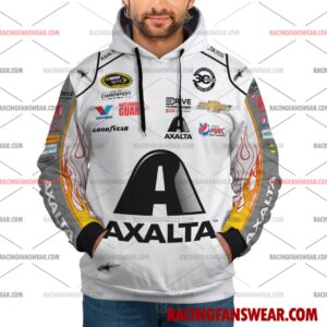 Nascar store - Loyal fans of Jeff Gordon's Unisex Hoodie,Unisex Pop Top Hoodie,Unisex Zip Hoodie,Unisex T-Shirt,Unisex Sweatshirt,Unisex Long Pants,Kid Hoodie,Kid Zip Hoodie,Kid T-Shirt,Kid Sweatshirt,Kid Long Pants:vintage nascar racing suit,uniform,apparel,shirts,merch,merchandise,jersey,hoodie,jackets,shorts,sweatshirt,outfits,clothes
