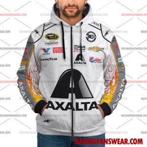 Nascar store - Loyal fans of Jeff Gordon's Unisex Hoodie,Unisex Pop Top Hoodie,Unisex Zip Hoodie,Unisex T-Shirt,Unisex Sweatshirt,Unisex Long Pants,Kid Hoodie,Kid Zip Hoodie,Kid T-Shirt,Kid Sweatshirt,Kid Long Pants:vintage nascar racing suit,uniform,apparel,shirts,merch,merchandise,jersey,hoodie,jackets,shorts,sweatshirt,outfits,clothes
