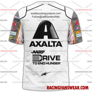 Nascar store - Loyal fans of Jeff Gordon's Unisex Hoodie,Unisex Pop Top Hoodie,Unisex Zip Hoodie,Unisex T-Shirt,Unisex Sweatshirt,Unisex Long Pants,Kid Hoodie,Kid Zip Hoodie,Kid T-Shirt,Kid Sweatshirt,Kid Long Pants:vintage nascar racing suit,uniform,apparel,shirts,merch,merchandise,jersey,hoodie,jackets,shorts,sweatshirt,outfits,clothes