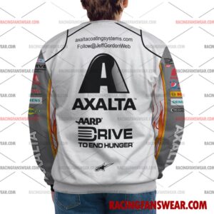 Nascar store - Loyal fans of Jeff Gordon's Unisex Hoodie,Unisex Pop Top Hoodie,Unisex Zip Hoodie,Unisex T-Shirt,Unisex Sweatshirt,Unisex Long Pants,Kid Hoodie,Kid Zip Hoodie,Kid T-Shirt,Kid Sweatshirt,Kid Long Pants:vintage nascar racing suit,uniform,apparel,shirts,merch,merchandise,jersey,hoodie,jackets,shorts,sweatshirt,outfits,clothes