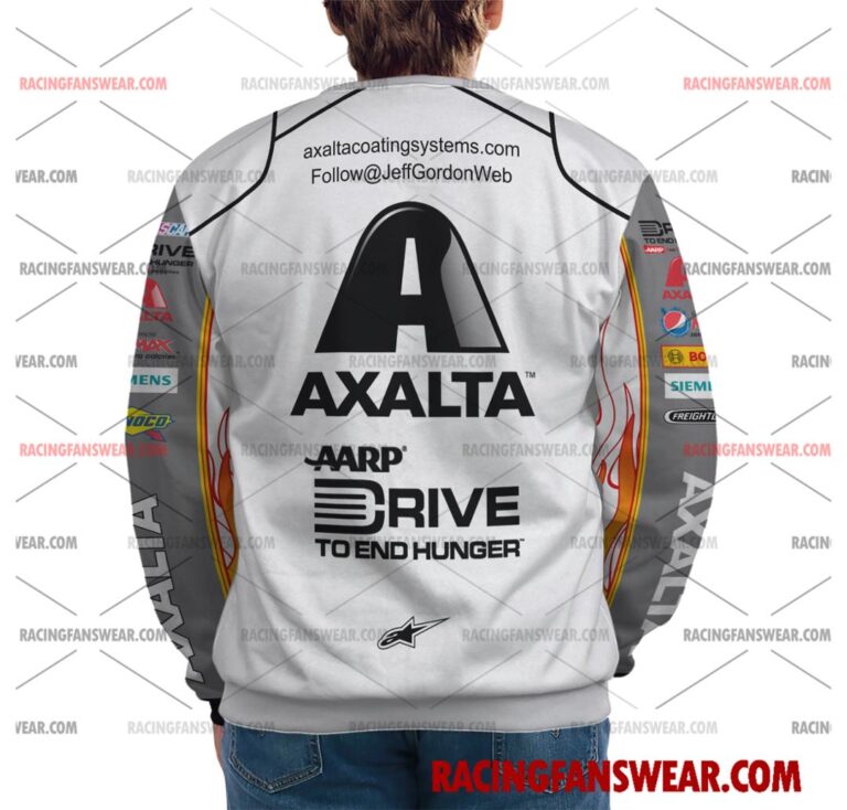 Nascar store - Loyal fans of Jeff Gordon's Unisex Hoodie,Unisex Pop Top Hoodie,Unisex Zip Hoodie,Unisex T-Shirt,Unisex Sweatshirt,Unisex Long Pants,Kid Hoodie,Kid Zip Hoodie,Kid T-Shirt,Kid Sweatshirt,Kid Long Pants:vintage nascar racing suit,uniform,apparel,shirts,merch,merchandise,jersey,hoodie,jackets,shorts,sweatshirt,outfits,clothes