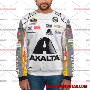 Nascar store - Loyal fans of Jeff Gordon's Unisex Hoodie,Unisex Pop Top Hoodie,Unisex Zip Hoodie,Unisex T-Shirt,Unisex Sweatshirt,Unisex Long Pants,Kid Hoodie,Kid Zip Hoodie,Kid T-Shirt,Kid Sweatshirt,Kid Long Pants:vintage nascar racing suit,uniform,apparel,shirts,merch,merchandise,jersey,hoodie,jackets,shorts,sweatshirt,outfits,clothes