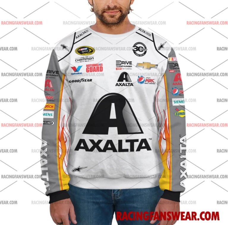 Nascar store - Loyal fans of Jeff Gordon's Unisex Hoodie,Unisex Pop Top Hoodie,Unisex Zip Hoodie,Unisex T-Shirt,Unisex Sweatshirt,Unisex Long Pants,Kid Hoodie,Kid Zip Hoodie,Kid T-Shirt,Kid Sweatshirt,Kid Long Pants:vintage nascar racing suit,uniform,apparel,shirts,merch,merchandise,jersey,hoodie,jackets,shorts,sweatshirt,outfits,clothes