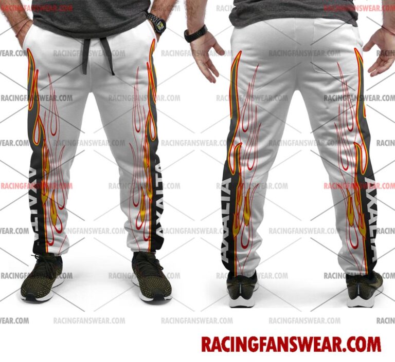 Nascar store - Loyal fans of Jeff Gordon's Unisex Hoodie,Unisex Pop Top Hoodie,Unisex Zip Hoodie,Unisex T-Shirt,Unisex Sweatshirt,Unisex Long Pants,Kid Hoodie,Kid Zip Hoodie,Kid T-Shirt,Kid Sweatshirt,Kid Long Pants:vintage nascar racing suit,uniform,apparel,shirts,merch,merchandise,jersey,hoodie,jackets,shorts,sweatshirt,outfits,clothes