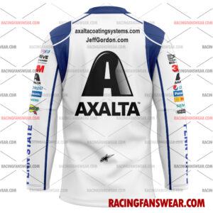 Nascar store - Loyal fans of Jeff Gordon's Men's Baseball Jersey,Women's Baseball Jersey,Kid's Baseball Jersey,Men's Hockey Jerseys,WoMen's Hockey Jerseys,Youth's Hockey Jerseys:vintage nascar racing suit,uniform,apparel,shirts,merch,merchandise,jersey,hoodie,jackets,shorts,sweatshirt,outfits,clothes