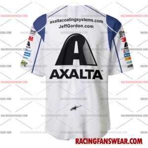 Nascar store - Loyal fans of Jeff Gordon's Men's Baseball Jersey,Women's Baseball Jersey,Kid's Baseball Jersey,Men's Hockey Jerseys,WoMen's Hockey Jerseys,Youth's Hockey Jerseys:vintage nascar racing suit,uniform,apparel,shirts,merch,merchandise,jersey,hoodie,jackets,shorts,sweatshirt,outfits,clothes