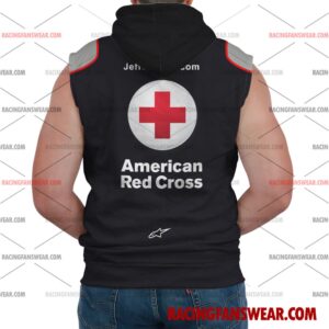 Nascar store - Loyal fans of Jeff Gordon's Bomber Jacket,Unisex Thick Coat,Unisex Sleeveless Hoodie,Unisex Hooded T-Shirt,Kid Sleeveless Hoodie,Kid Hooded T-Shirts,Kid Thick Coat:vintage nascar racing suit,uniform,apparel,shirts,merch,merchandise,jersey,hoodie,jackets,shorts,sweatshirt,outfits,clothes