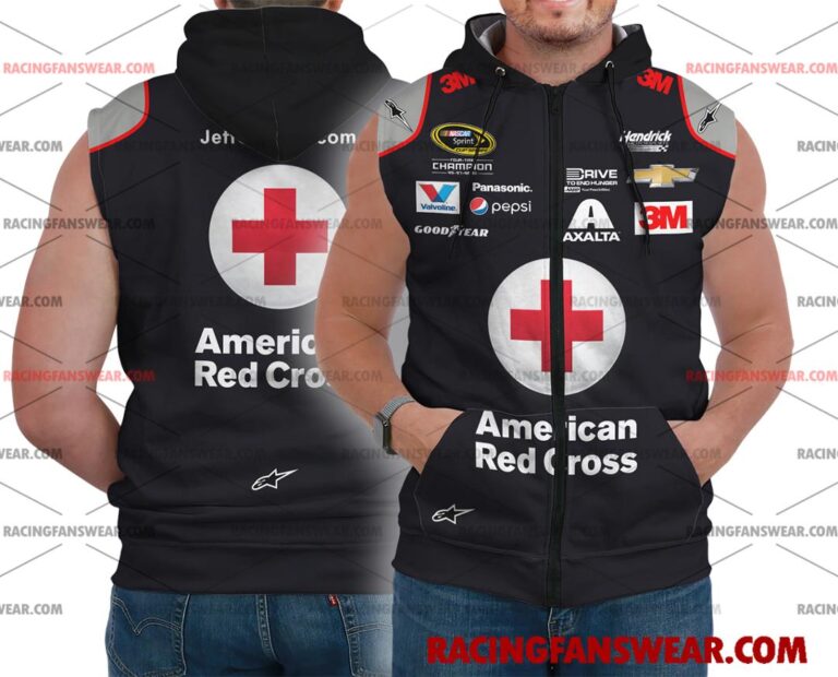 Nascar store - Loyal fans of Jeff Gordon's Bomber Jacket,Unisex Thick Coat,Unisex Sleeveless Hoodie,Unisex Hooded T-Shirt,Kid Sleeveless Hoodie,Kid Hooded T-Shirts,Kid Thick Coat:vintage nascar racing suit,uniform,apparel,shirts,merch,merchandise,jersey,hoodie,jackets,shorts,sweatshirt,outfits,clothes