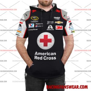 Nascar store - Loyal fans of Jeff Gordon's Bomber Jacket,Unisex Thick Coat,Unisex Sleeveless Hoodie,Unisex Hooded T-Shirt,Kid Sleeveless Hoodie,Kid Hooded T-Shirts,Kid Thick Coat:vintage nascar racing suit,uniform,apparel,shirts,merch,merchandise,jersey,hoodie,jackets,shorts,sweatshirt,outfits,clothes