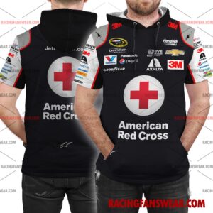 Nascar store - Loyal fans of Jeff Gordon's Bomber Jacket,Unisex Thick Coat,Unisex Sleeveless Hoodie,Unisex Hooded T-Shirt,Kid Sleeveless Hoodie,Kid Hooded T-Shirts,Kid Thick Coat:vintage nascar racing suit,uniform,apparel,shirts,merch,merchandise,jersey,hoodie,jackets,shorts,sweatshirt,outfits,clothes