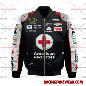 Nascar store - Loyal fans of Jeff Gordon's Bomber Jacket,Unisex Thick Coat,Unisex Sleeveless Hoodie,Unisex Hooded T-Shirt,Kid Sleeveless Hoodie,Kid Hooded T-Shirts,Kid Thick Coat:vintage nascar racing suit,uniform,apparel,shirts,merch,merchandise,jersey,hoodie,jackets,shorts,sweatshirt,outfits,clothes