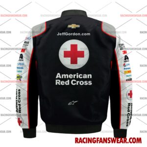 Nascar store - Loyal fans of Jeff Gordon's Bomber Jacket,Unisex Thick Coat,Unisex Sleeveless Hoodie,Unisex Hooded T-Shirt,Kid Sleeveless Hoodie,Kid Hooded T-Shirts,Kid Thick Coat:vintage nascar racing suit,uniform,apparel,shirts,merch,merchandise,jersey,hoodie,jackets,shorts,sweatshirt,outfits,clothes