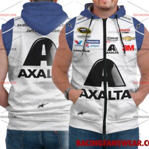 Nascar store - Loyal fans of Jeff Gordon's Bomber Jacket,Unisex Thick Coat,Unisex Sleeveless Hoodie,Unisex Hooded T-Shirt,Kid Sleeveless Hoodie,Kid Hooded T-Shirts,Kid Thick Coat:vintage nascar racing suit,uniform,apparel,shirts,merch,merchandise,jersey,hoodie,jackets,shorts,sweatshirt,outfits,clothes