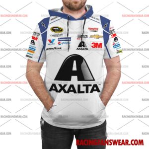 Nascar store - Loyal fans of Jeff Gordon's Bomber Jacket,Unisex Thick Coat,Unisex Sleeveless Hoodie,Unisex Hooded T-Shirt,Kid Sleeveless Hoodie,Kid Hooded T-Shirts,Kid Thick Coat:vintage nascar racing suit,uniform,apparel,shirts,merch,merchandise,jersey,hoodie,jackets,shorts,sweatshirt,outfits,clothes