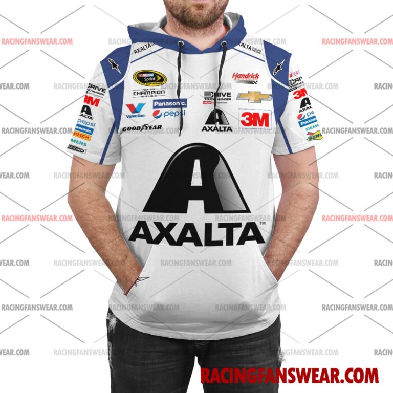 Nascar store - Loyal fans of Jeff Gordon's Bomber Jacket,Unisex Thick Coat,Unisex Sleeveless Hoodie,Unisex Hooded T-Shirt,Kid Sleeveless Hoodie,Kid Hooded T-Shirts,Kid Thick Coat:vintage nascar racing suit,uniform,apparel,shirts,merch,merchandise,jersey,hoodie,jackets,shorts,sweatshirt,outfits,clothes