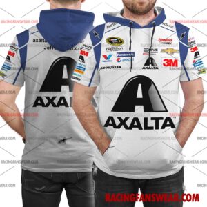 Nascar store - Loyal fans of Jeff Gordon's Bomber Jacket,Unisex Thick Coat,Unisex Sleeveless Hoodie,Unisex Hooded T-Shirt,Kid Sleeveless Hoodie,Kid Hooded T-Shirts,Kid Thick Coat:vintage nascar racing suit,uniform,apparel,shirts,merch,merchandise,jersey,hoodie,jackets,shorts,sweatshirt,outfits,clothes