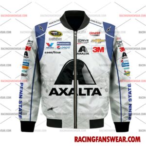 Nascar store - Loyal fans of Jeff Gordon's Bomber Jacket,Unisex Thick Coat,Unisex Sleeveless Hoodie,Unisex Hooded T-Shirt,Kid Sleeveless Hoodie,Kid Hooded T-Shirts,Kid Thick Coat:vintage nascar racing suit,uniform,apparel,shirts,merch,merchandise,jersey,hoodie,jackets,shorts,sweatshirt,outfits,clothes