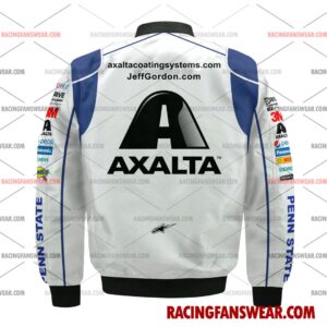Nascar store - Loyal fans of Jeff Gordon's Bomber Jacket,Unisex Thick Coat,Unisex Sleeveless Hoodie,Unisex Hooded T-Shirt,Kid Sleeveless Hoodie,Kid Hooded T-Shirts,Kid Thick Coat:vintage nascar racing suit,uniform,apparel,shirts,merch,merchandise,jersey,hoodie,jackets,shorts,sweatshirt,outfits,clothes