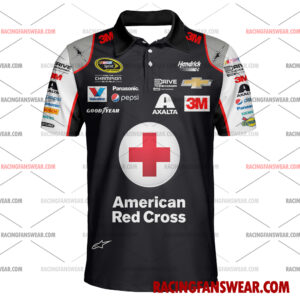 Nascar store - Loyal fans of Jeff Gordon's Unisex Hawaiian Shirt,Unisex Polo Shirt,Kid Hawaiian Shirt,Kid Polo Shirt:vintage nascar racing suit,uniform,apparel,shirts,merch,merchandise,jersey,hoodie,jackets,shorts,sweatshirt,outfits,clothes