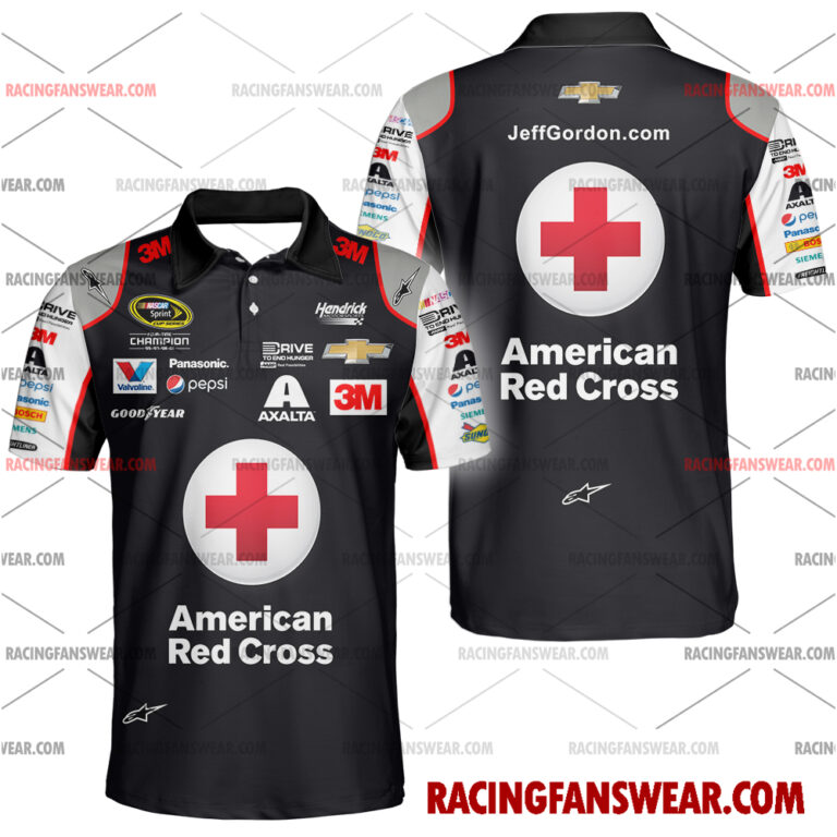 Nascar store - Loyal fans of Jeff Gordon's Unisex Hawaiian Shirt,Unisex Polo Shirt,Kid Hawaiian Shirt,Kid Polo Shirt:vintage nascar racing suit,uniform,apparel,shirts,merch,merchandise,jersey,hoodie,jackets,shorts,sweatshirt,outfits,clothes
