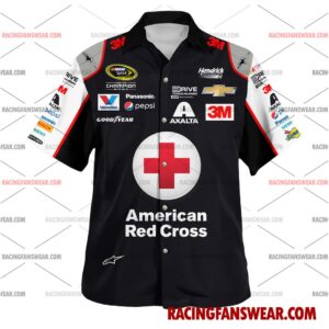 Nascar store - Loyal fans of Jeff Gordon's Unisex Hawaiian Shirt,Unisex Polo Shirt,Kid Hawaiian Shirt,Kid Polo Shirt:vintage nascar racing suit,uniform,apparel,shirts,merch,merchandise,jersey,hoodie,jackets,shorts,sweatshirt,outfits,clothes