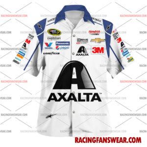 Nascar store - Loyal fans of Jeff Gordon's Unisex Hawaiian Shirt,Unisex Polo Shirt,Kid Hawaiian Shirt,Kid Polo Shirt:vintage nascar racing suit,uniform,apparel,shirts,merch,merchandise,jersey,hoodie,jackets,shorts,sweatshirt,outfits,clothes
