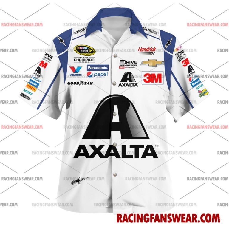 Nascar store - Loyal fans of Jeff Gordon's Unisex Hawaiian Shirt,Unisex Polo Shirt,Kid Hawaiian Shirt,Kid Polo Shirt:vintage nascar racing suit,uniform,apparel,shirts,merch,merchandise,jersey,hoodie,jackets,shorts,sweatshirt,outfits,clothes