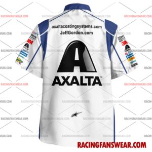 Nascar store - Loyal fans of Jeff Gordon's Unisex Hawaiian Shirt,Unisex Polo Shirt,Kid Hawaiian Shirt,Kid Polo Shirt:vintage nascar racing suit,uniform,apparel,shirts,merch,merchandise,jersey,hoodie,jackets,shorts,sweatshirt,outfits,clothes