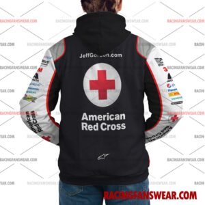 Nascar store - Loyal fans of Jeff Gordon's Unisex Hoodie,Unisex Pop Top Hoodie,Unisex Zip Hoodie,Unisex T-Shirt,Unisex Sweatshirt,Unisex Long Pants,Kid Hoodie,Kid Zip Hoodie,Kid T-Shirt,Kid Sweatshirt,Kid Long Pants:vintage nascar racing suit,uniform,apparel,shirts,merch,merchandise,jersey,hoodie,jackets,shorts,sweatshirt,outfits,clothes