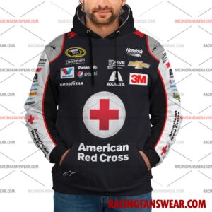 Nascar store - Loyal fans of Jeff Gordon's Unisex Hoodie,Unisex Pop Top Hoodie,Unisex Zip Hoodie,Unisex T-Shirt,Unisex Sweatshirt,Unisex Long Pants,Kid Hoodie,Kid Zip Hoodie,Kid T-Shirt,Kid Sweatshirt,Kid Long Pants:vintage nascar racing suit,uniform,apparel,shirts,merch,merchandise,jersey,hoodie,jackets,shorts,sweatshirt,outfits,clothes