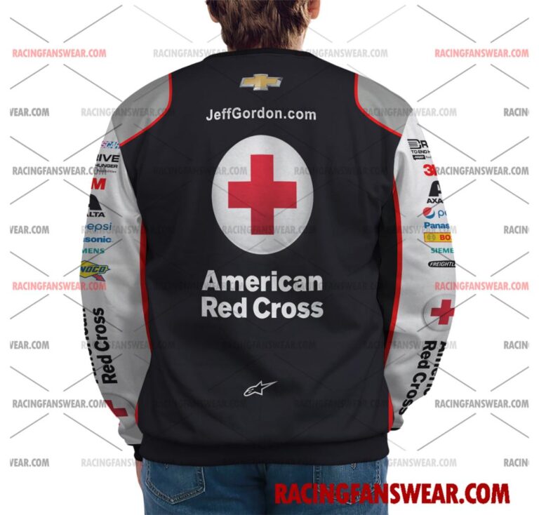 Nascar store - Loyal fans of Jeff Gordon's Unisex Hoodie,Unisex Pop Top Hoodie,Unisex Zip Hoodie,Unisex T-Shirt,Unisex Sweatshirt,Unisex Long Pants,Kid Hoodie,Kid Zip Hoodie,Kid T-Shirt,Kid Sweatshirt,Kid Long Pants:vintage nascar racing suit,uniform,apparel,shirts,merch,merchandise,jersey,hoodie,jackets,shorts,sweatshirt,outfits,clothes