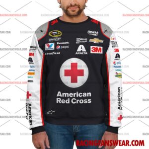 Nascar store - Loyal fans of Jeff Gordon's Unisex Hoodie,Unisex Pop Top Hoodie,Unisex Zip Hoodie,Unisex T-Shirt,Unisex Sweatshirt,Unisex Long Pants,Kid Hoodie,Kid Zip Hoodie,Kid T-Shirt,Kid Sweatshirt,Kid Long Pants:vintage nascar racing suit,uniform,apparel,shirts,merch,merchandise,jersey,hoodie,jackets,shorts,sweatshirt,outfits,clothes