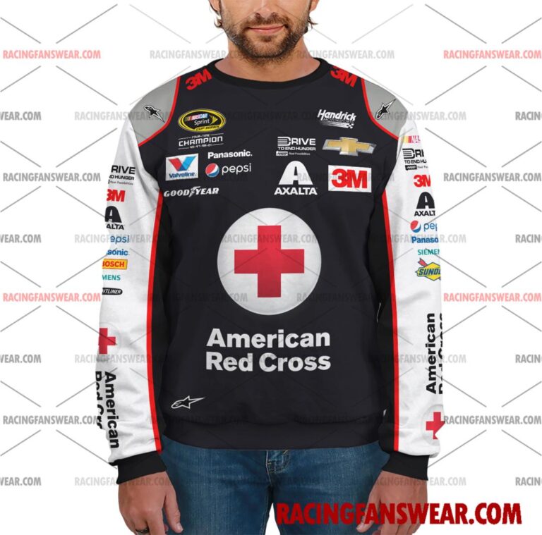 Nascar store - Loyal fans of Jeff Gordon's Unisex Hoodie,Unisex Pop Top Hoodie,Unisex Zip Hoodie,Unisex T-Shirt,Unisex Sweatshirt,Unisex Long Pants,Kid Hoodie,Kid Zip Hoodie,Kid T-Shirt,Kid Sweatshirt,Kid Long Pants:vintage nascar racing suit,uniform,apparel,shirts,merch,merchandise,jersey,hoodie,jackets,shorts,sweatshirt,outfits,clothes