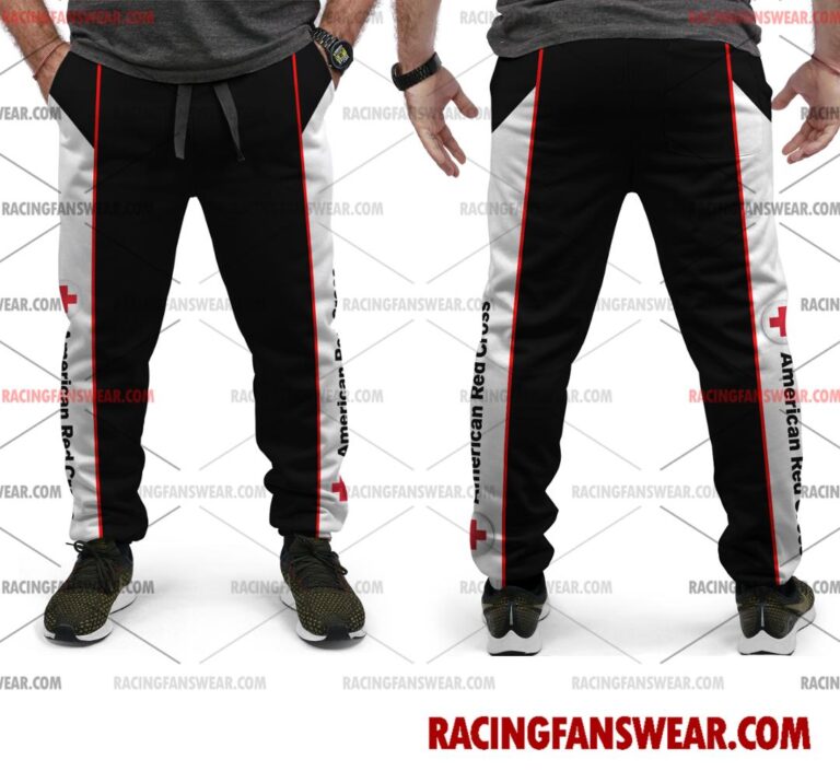Nascar store - Loyal fans of Jeff Gordon's Unisex Hoodie,Unisex Pop Top Hoodie,Unisex Zip Hoodie,Unisex T-Shirt,Unisex Sweatshirt,Unisex Long Pants,Kid Hoodie,Kid Zip Hoodie,Kid T-Shirt,Kid Sweatshirt,Kid Long Pants:vintage nascar racing suit,uniform,apparel,shirts,merch,merchandise,jersey,hoodie,jackets,shorts,sweatshirt,outfits,clothes