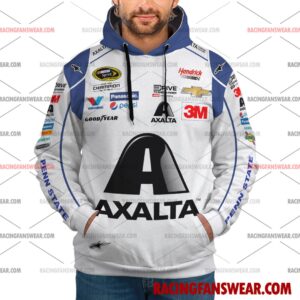 Nascar store - Loyal fans of Jeff Gordon's Unisex Hoodie,Unisex Pop Top Hoodie,Unisex Zip Hoodie,Unisex T-Shirt,Unisex Sweatshirt,Unisex Long Pants,Kid Hoodie,Kid Zip Hoodie,Kid T-Shirt,Kid Sweatshirt,Kid Long Pants:vintage nascar racing suit,uniform,apparel,shirts,merch,merchandise,jersey,hoodie,jackets,shorts,sweatshirt,outfits,clothes