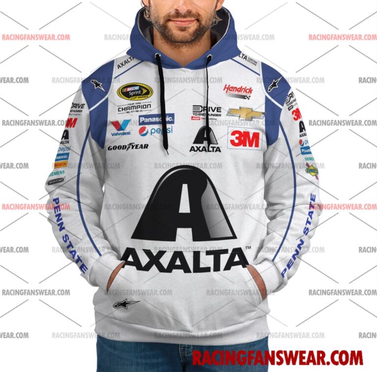 Nascar store - Loyal fans of Jeff Gordon's Unisex Hoodie,Unisex Pop Top Hoodie,Unisex Zip Hoodie,Unisex T-Shirt,Unisex Sweatshirt,Unisex Long Pants,Kid Hoodie,Kid Zip Hoodie,Kid T-Shirt,Kid Sweatshirt,Kid Long Pants:vintage nascar racing suit,uniform,apparel,shirts,merch,merchandise,jersey,hoodie,jackets,shorts,sweatshirt,outfits,clothes
